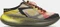Under Armour Echo expedition green/black/green legacy Vorschaubild