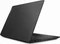 Lenovo IdeaPad S340-14IWL, Onyx Black, Core i7-8565U, 8GB RAM, 512GB SSD, GeForce MX230, DE Vorschaubild