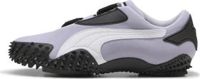 Puma Mostro OG Prime lilac crush/puma white (Junior)