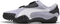 Puma Mostro OG Prime lilac crush/puma white (Junior) Vorschaubild