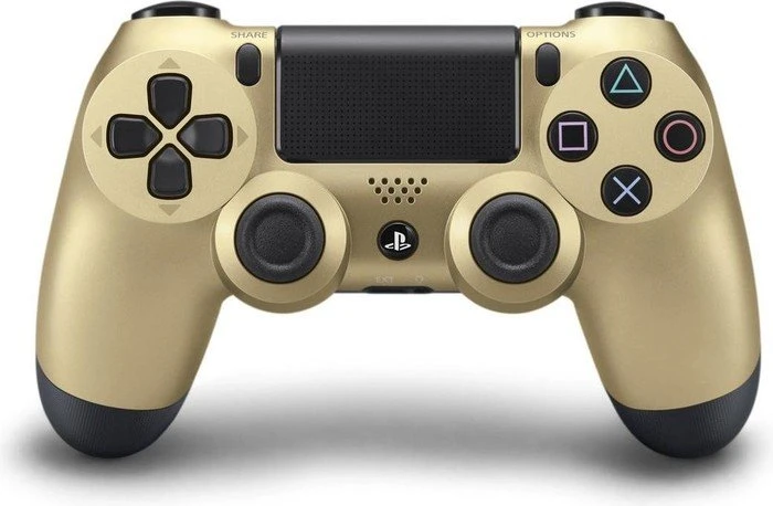 Sony DualShock 4 Controller