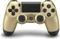 Sony DualShock 4 Controller Vorschaubild