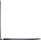 ASUS VivoBook Flip 12 TP203NAH-BP051T, Star Grey, Pentium N4200, 4GB RAM, 1TB HDD, DE Vorschaubild