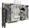 MSI GeForce GTX 1070 Vorschaubild