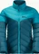 Jack Wolfskin Tundra Down Jacke (Damen) Vorschaubild