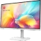 MSI Modern MD272QXPW, 27" Vorschaubild