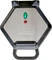 Unold 48245 Bubble Wafflemaker Bobby Waffeleisen Vorschaubild