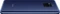 Huawei Mate 20 Pro Dual-SIM blau Vorschaubild