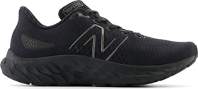 New Balance Fresh Foam X EVOZ v3 schwarz (Herren)