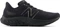 New Balance Fresh Foam X EVOZ v3 schwarz (Herren) Vorschaubild