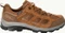 Jack Wolfskin Vojo 3 Texapore Low squirrel (Damen) Vorschaubild