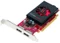 AMD FirePro W2100, 2GB DDR3, 2x DP Vorschaubild