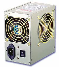 Enermax EG365AX-VE-G-FC/FM 353W