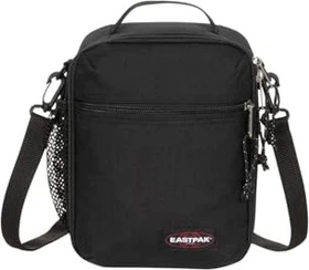 Eastpak The Lunch One Umhängetasche schwarz