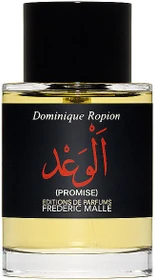 Éditions de Parfums Frédéric Malle Promise by Dominique Ropion Eau de Parfum, 50ml