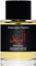 Éditions de Parfums Frédéric Malle Promise by Dominique Ropion Eau de Parfum Vorschaubild