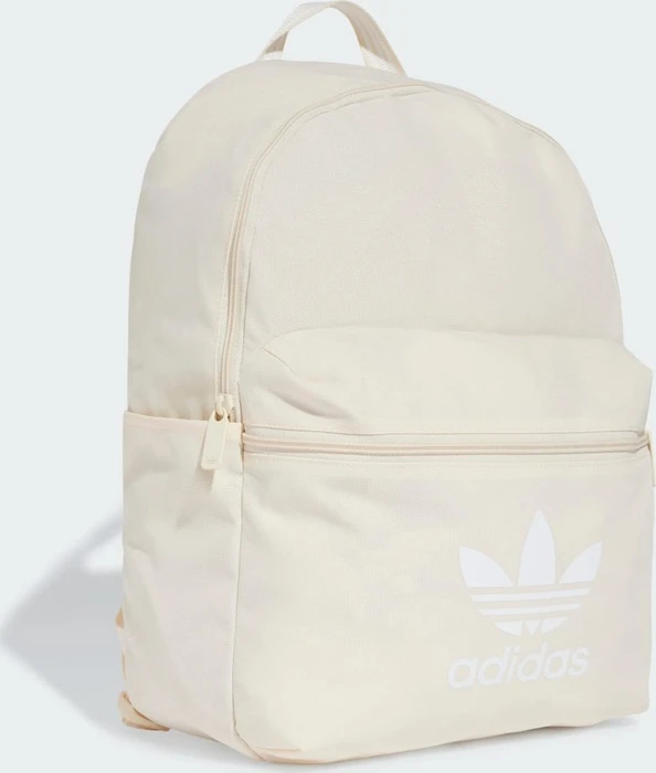 adidas Adicolor wonder white