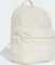 adidas Adicolor wonder white Vorschaubild