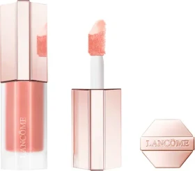 Lancôme Skin Idôle Juicy Blush 40 mauve the groove, 8.5ml