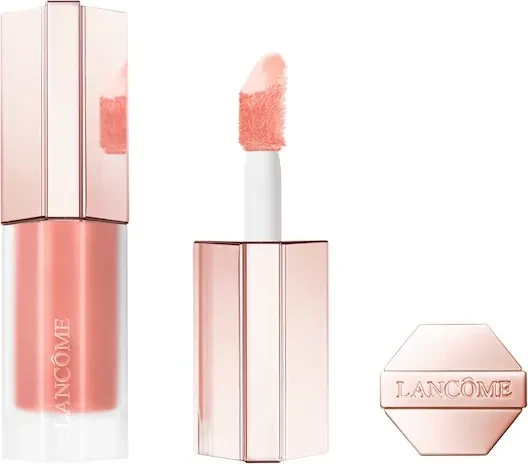 Lancôme Skin Idôle Juicy Blush 40 mauve the groove, 8.5ml