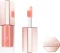 Lancôme Skin Idôle Juicy Blush Vorschaubild
