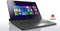 Lenovo ThinkPad Helix 2nd Gen, Core M-5Y71, 8GB RAM, 512GB, LTE Vorschaubild