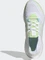 adidas Ultraboost 22 cloud white/bliss blue (Herren) Vorschaubild
