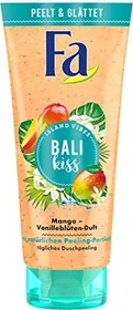 Fa Bali Kiss Duschpeeling, 1.2l (6x 200ml)