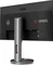 AOC G2590PX G2 Esports Signature Edition, 24.5" Vorschaubild