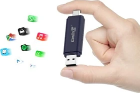 Carlinkit Mini SE Pro