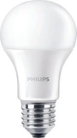 Philips CorePro LEDbulb Birne E27 13-100W/840