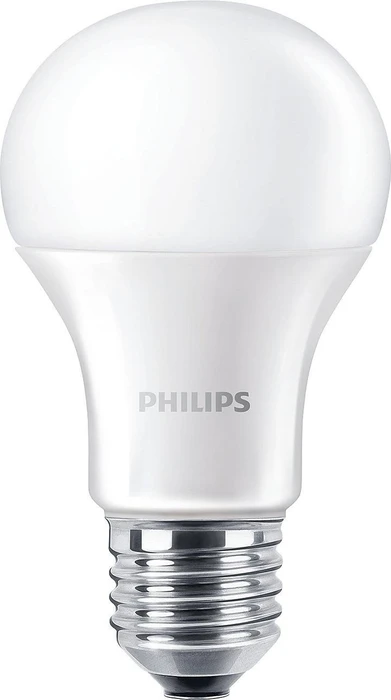 Philips CorePro LEDbulb Birne E27 13-100W/840