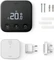 tado Starter Kit Smart Thermostat X, 1x Thermostat, inkl. Bridge, Set Vorschaubild