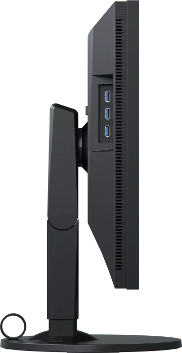 Eizo ColorEdge CS2420, 24"