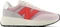 New Balance 370 rose sugar Vorschaubild