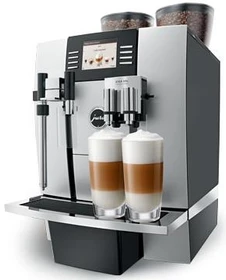 Jura Giga X9c Professional