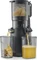 Caso Juice Fit Pro Slow Juicer Vorschaubild