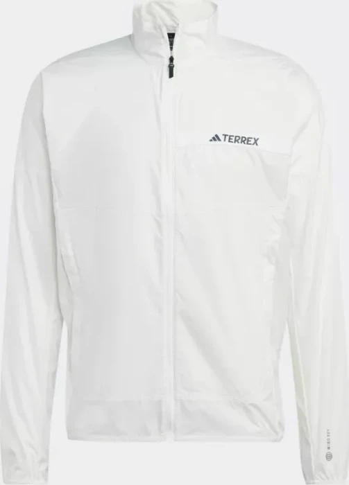 adidas Terrex Multi Wind Jacke (Herren)