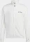 adidas Terrex Multi Wind Jacke (Herren) Vorschaubild