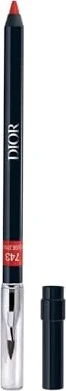 Christian Dior Rouge Contour Lipliner