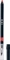 Christian Dior Rouge Contour Lipliner Vorschaubild