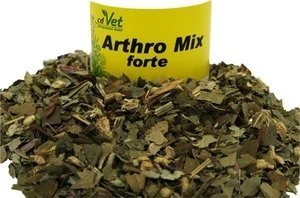 cdVet ArthroMix forte, 3.60kg