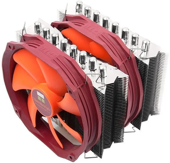 Thermalright Silver Arrow IB-E Extreme
