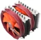 Thermalright Silver Arrow IB-E Extreme Vorschaubild