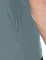 Vaude Qimsa Pro HZ Trikot kurzarm heron (Herren) Vorschaubild