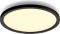 Philips Hue White Ambiance Aurelle LED-Panel schwarz Vorschaubild