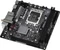 ASRock H610M-ITX/ac (Intel 1700) Vorschaubild