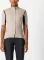 Castelli Gabba RoS 2 Trikot kurzarm (Damen) Vorschaubild