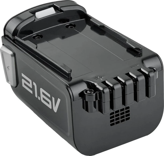 Severin ZB 7227 Ersatzakku 21.6V, 2.0Ah, Li-Ionen