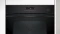Constructa CF4A28063 Backofen mit Dampfunterstützung Vorschaubild